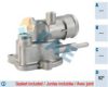 FAE 5350392 Thermostat, coolant